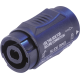 NEUTRIK NL4MMX