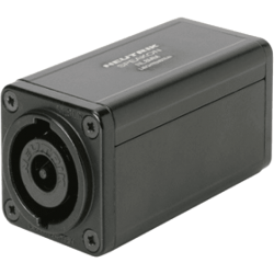 NEUTRIK NL8MM