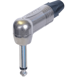 NEUTRIK NP2RX