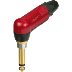 NEUTRIK NP2RX-AU-SILENT