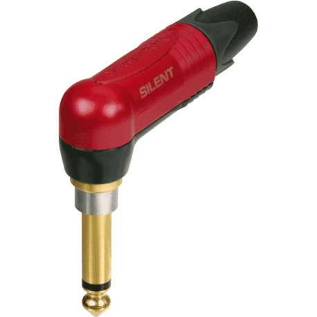 NEUTRIK NP2RX-AU-SILENT