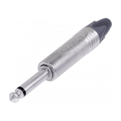 NEUTRIK NP2X