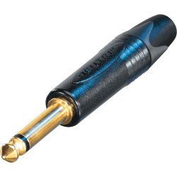 NEUTRIK NP2X-B