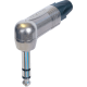 NEUTRIK NP3RX