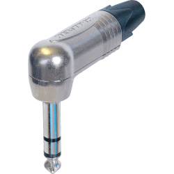 NEUTRIK NP3RX