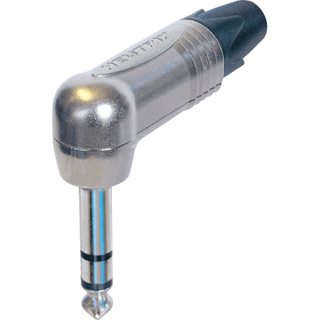 NEUTRIK NP3RX