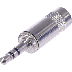 NEUTRIK NYS231