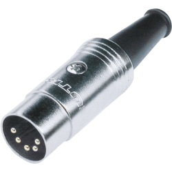 NEUTRIK NYS322