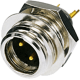 NEUTRIK RT3MP