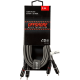 OFFSHORE 2 RCA/2 RCA 3m