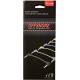 OFFSHORE Jack patch coudé 15cm - par 6