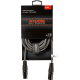 OFFSHORE XLR/XLR 5m