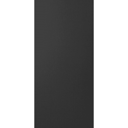 PRIMACOUSTIC 4 panneaux Broadband biseautés 3 pouces noir