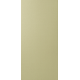 PRIMACOUSTIC 4 panneaux Broadband droits 3 pouces beige