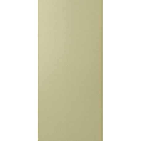PRIMACOUSTIC 4 panneaux Broadband droits 3 pouces beige