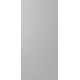 PRIMACOUSTIC 4 panneaux Broadband droits 3 pouces gris