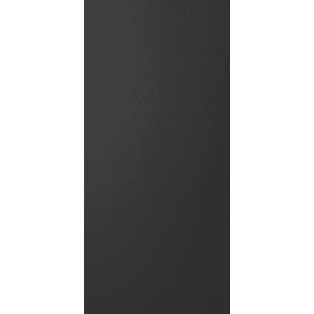 PRIMACOUSTIC 4 panneaux Broadband droits 3 pouces noir