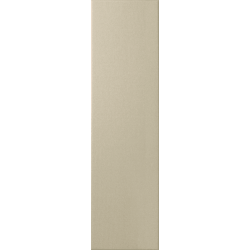 PRIMACOUSTIC 12 panneaux 30x120cm - beige