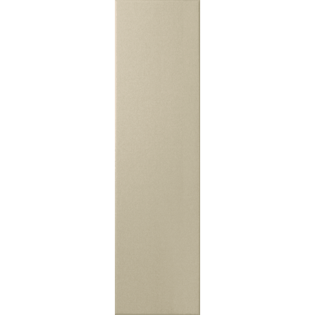 PRIMACOUSTIC 12 panneaux 30x120cm - beige