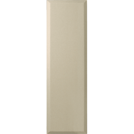 PRIMACOUSTIC 12 panneaux Control Column biseautés beige