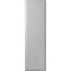 PRIMACOUSTIC 12 panneaux Control Column biseautés gris
