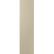 PRIMACOUSTIC 12x Control Column-beige