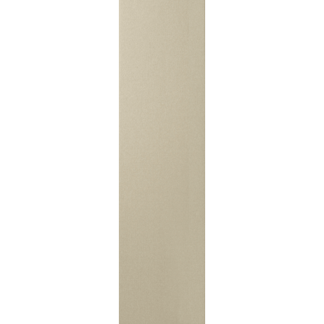 PRIMACOUSTIC 12x Control Column-beige