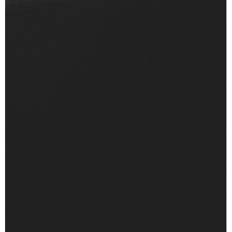 PRIMACOUSTIC 12x Control Cubes bord carré-noir