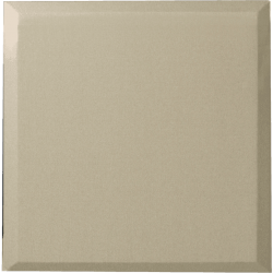 PRIMACOUSTIC 12 panneaux Control Cubes biseautés beige