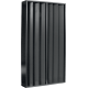 PRIMACOUSTIC Diffuseur/absorbeur acoustique