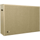 PRIMACOUSTIC Caisson d'isolation acoustique beige