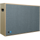 PRIMACOUSTIC Caisson d'isolation acoustique gris
