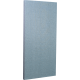 PRIMACOUSTIC Panneaux acoustiques Hercules Impact 120x60x5 - 6 pcs - gris