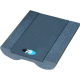 PRIMACOUSTIC Plateforme pour micro à effet de surface
