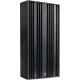 PRIMACOUSTIC Diffuseur à résidu quadratique