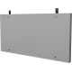 PRIMACOUSTIC 2 panneaux absorbeurs plafond gris