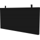 PRIMACOUSTIC 2 Absorbeurs plafond noir