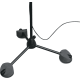 PRIMACOUSTIC Stabilisateur de pied de micro