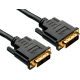 PURELINK CABLE DVI SINGLELINK M/M 5m