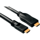 PURELINK CABLE HDMI 1080p M/M 35m