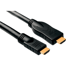 PURELINK CABLE HDMI 1080p M/M 35m