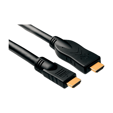 PURELINK CABLE HDMI 1080p M/M 35m