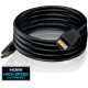 PURELINK CABLE HDMI M/M 1M