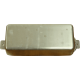 SEYMOUR DUNCAN Antiquity II Mini, manche, nickel