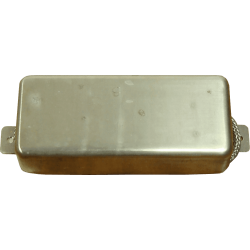 SEYMOUR DUNCAN Antiquity II Mini, manche, nickel