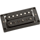SEYMOUR DUNCAN MICRO GUITARE ELEC JB MODEL CHEVALET NOIR