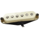 SEYMOUR DUNCAN Antiquity Tx Cust, chevalet, cr