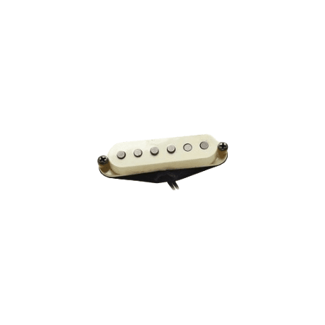 SEYMOUR DUNCAN Antiquity Tx Cust, chevalet, cr
