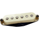 SEYMOUR DUNCAN Antiquity Texas Hot, manche, cr