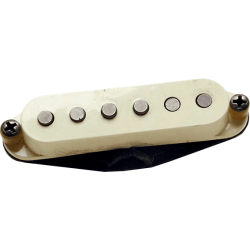 SEYMOUR DUNCAN Antiquity Texas Hot, manche, cr